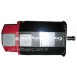 Сервомотор Fanuc AC Motor Model 0 A06B-0513-B002