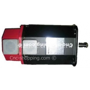 Сервомотор Fanuc AC Motor Model 0 A06B-0513-B002 Сервомотор Fanuc AC Motor Model 0 A06B-0513-B002