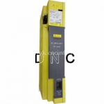 Сервопривод FANUC Alpha SVU 1-20L Servo drive A06B-6089-H103