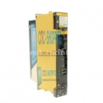 Сервоусилитель Fanuc Servo Amplifier Module SVM 1-80HVi A06B-6124-H105