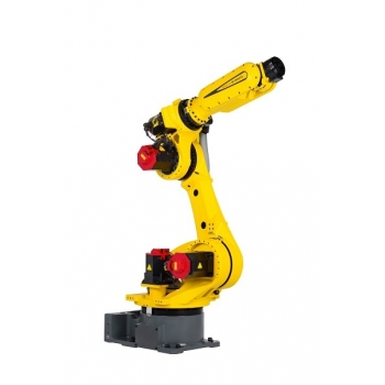 Робот FANUC M-800iA/60 Робот FANUC M-800iA/60